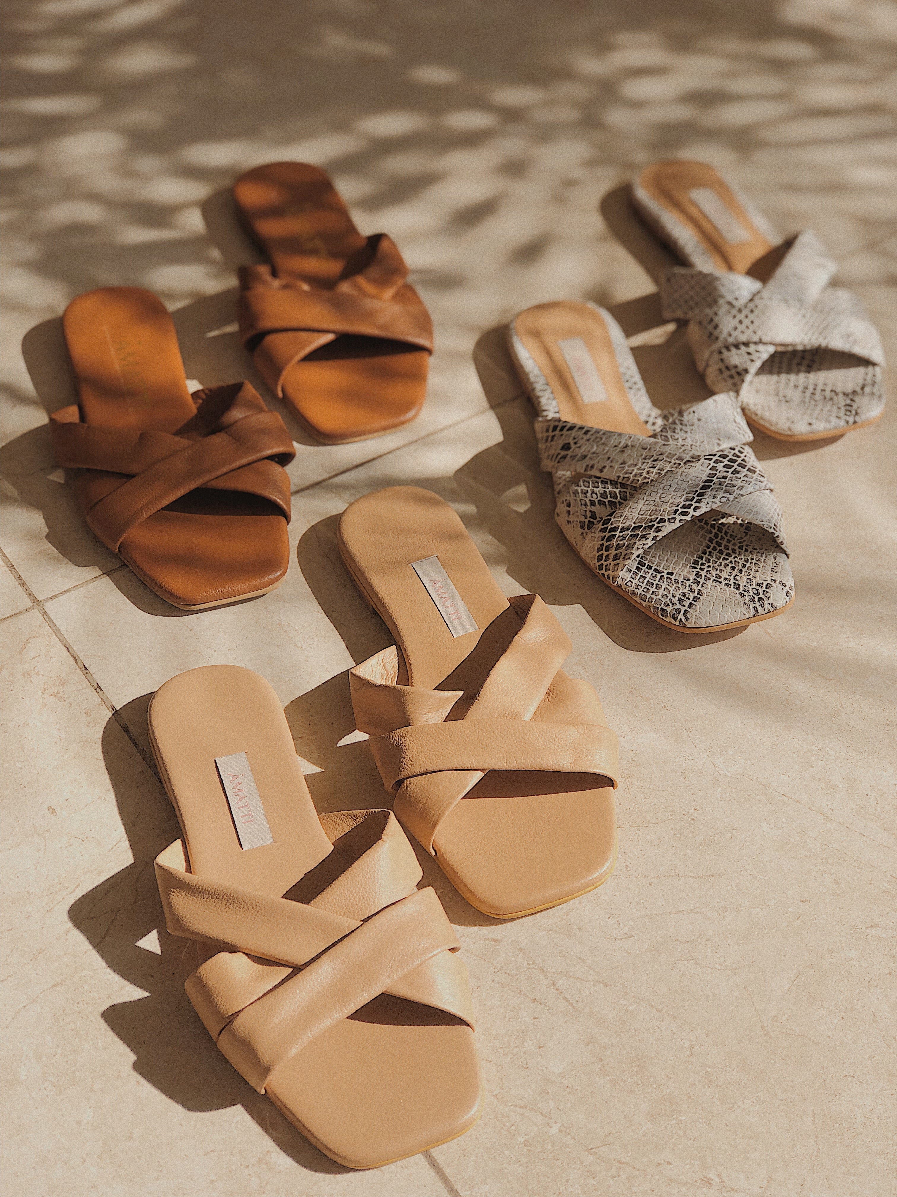 Sandalias mujer color nude new arrivals